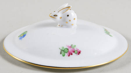 Printemps (BT) Lid for Sugar Bowl