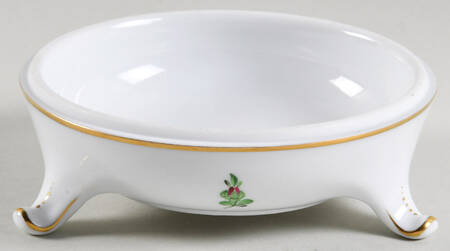 Printemps (BT) Round Bon Bon No Lid