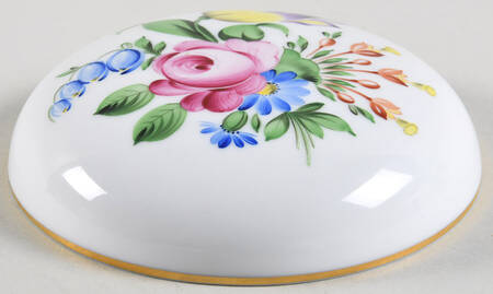 Printemps (BT) Lid for Round Bon Bon