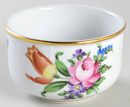 Printemps (BT) Lid for Sugar Bowl