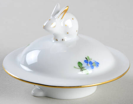Printemps (BT) Lid for Individual Coffee Pot
