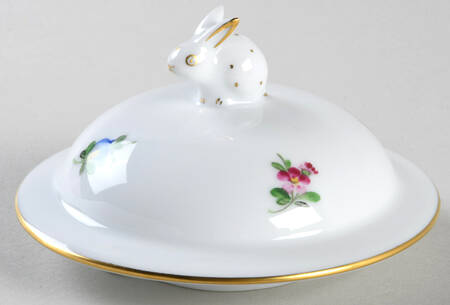 Printemps (BT) Lid for Coffee Pot