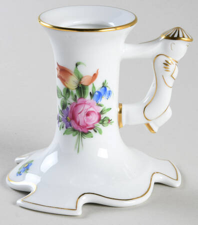 Printemps (BT) 3" Candlestick