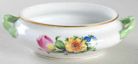 Printemps (BT) Mini Tureen No Lid