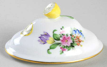 Printemps (BT) Lid for Mini Tureen