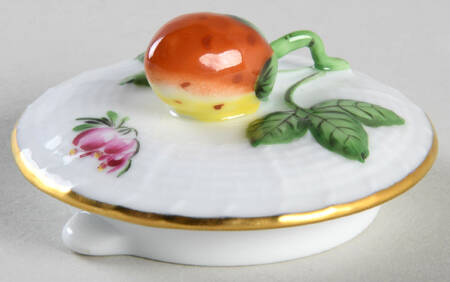 Printemps (BT) Lid for Mini Teapot