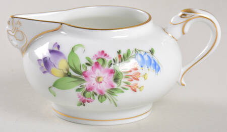 Printemps (BT) Mini Creamer