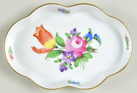 Printemps (BT) Tray