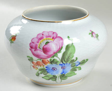 Printemps (BT) Medium Ginger Jar No Lid
