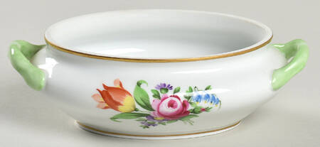 Printemps (BT) Mini Tureen No Lid