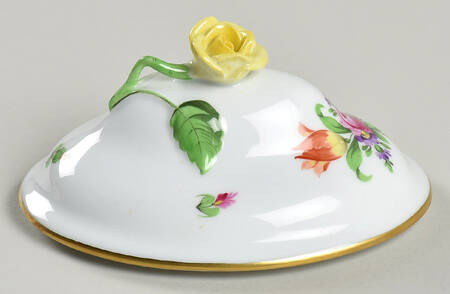 Printemps (BT) Lid for Mini Tureen