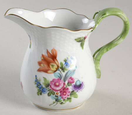 Printemps (BT) Creamer