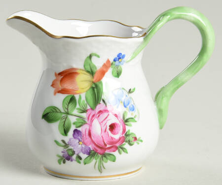 Printemps (BT) Individual Creamer
