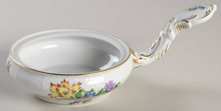 Printemps (BT) Ramekin No Lid