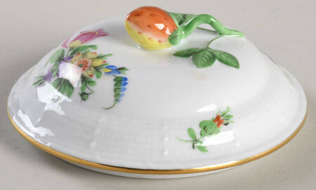 Printemps (BT) Lid for Ramekin