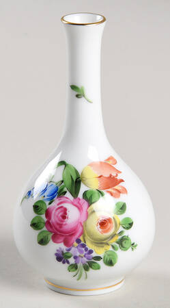 Printemps (BT) 3" Bud Vase