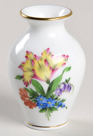 Printemps (BT) 2" Bud Vase