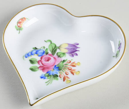 Printemps (BT) Hearts Shaped Tray