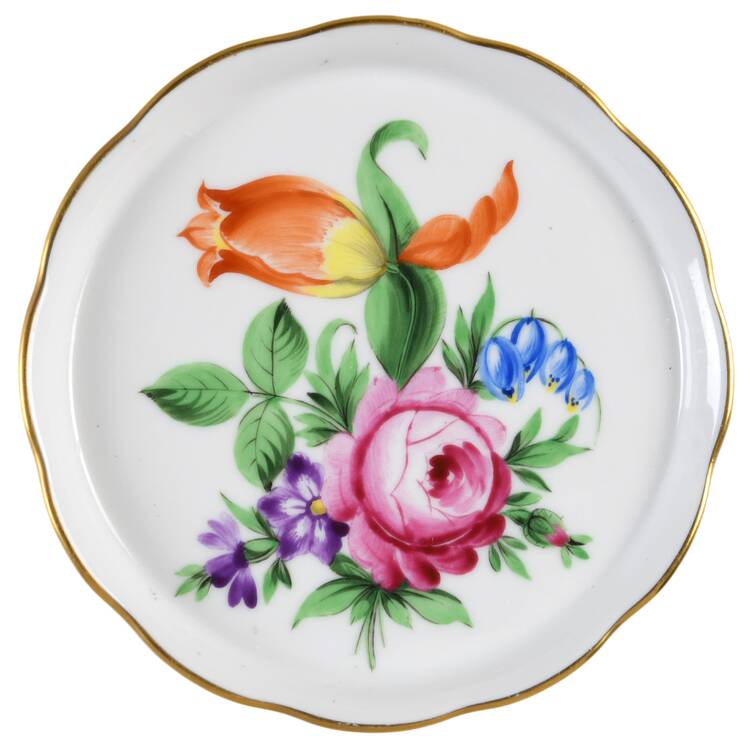 Printemps (BT) Coaster
