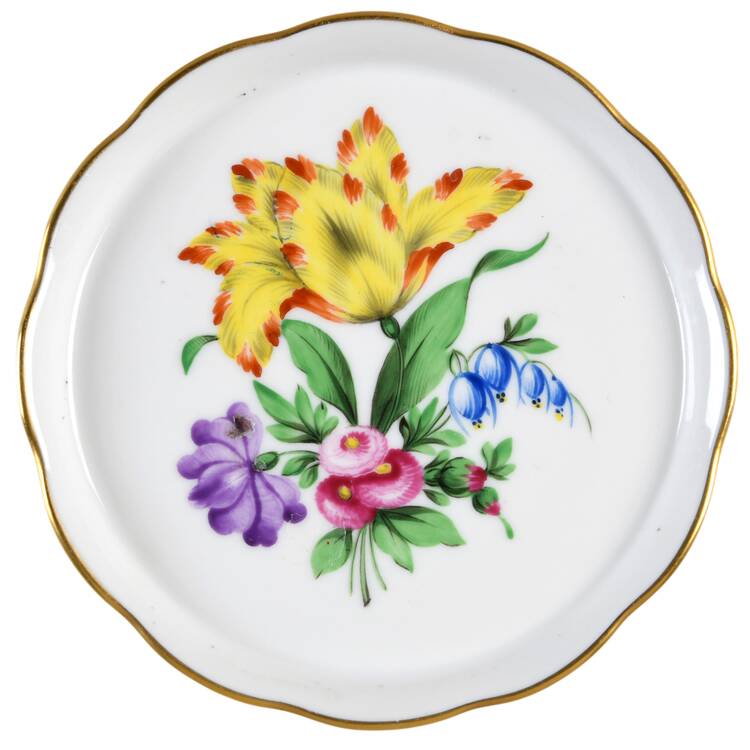 Printemps (BT) Coaster