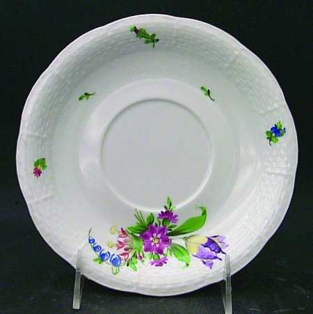 Printemps (BT) Saucer for Cream Soup Bowl