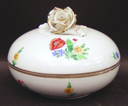 Printemps (BT) Bon Bon & Lid