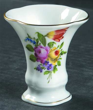 Printemps (BT) Bud Vase