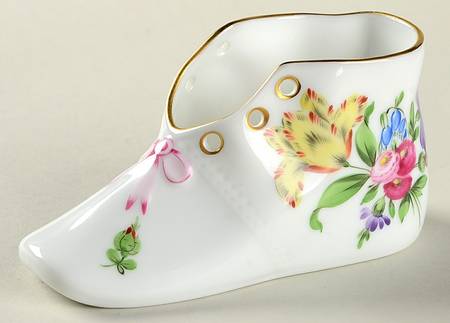 Printemps (BT) Shoe