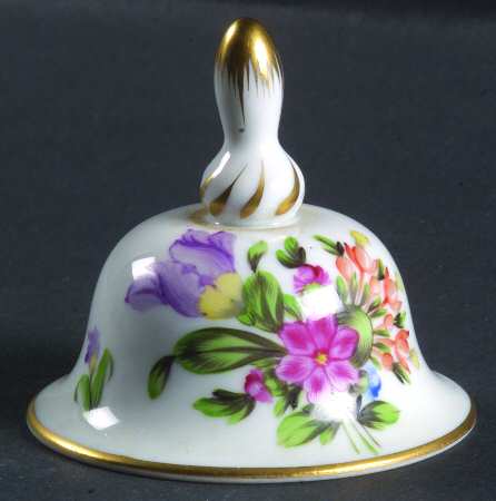 Printemps (BT) Bell