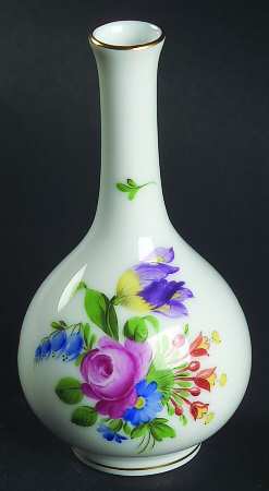 Printemps (BT) Mini Bud Vase
