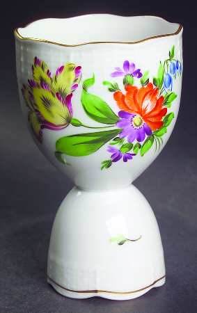 Printemps (BT) Double Egg Cup