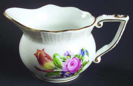 Printemps (BT) Individual Creamer