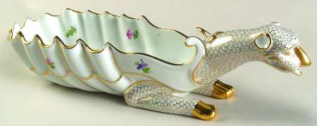 Printemps (BT) Dragon Dish