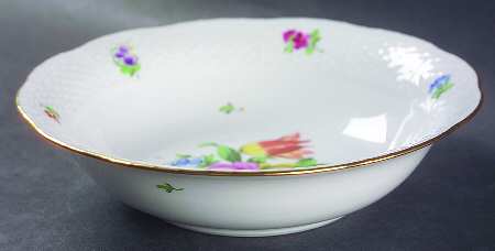Printemps (BT) Oatmeal Bowl