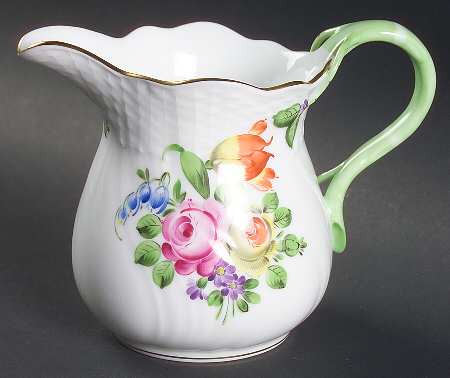 Printemps (BT) Creamer