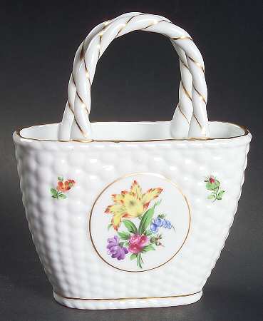 Printemps (BT) Small Basket
