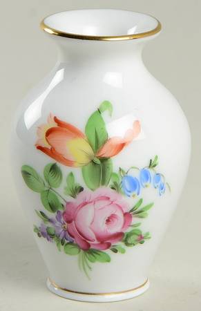 Printemps (BT) 2" Bud Vase