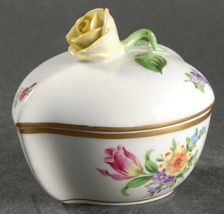 Printemps (BT) Small Household Box