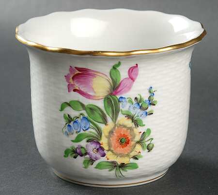 Printemps (BT) 3" Cachepot