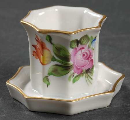 Printemps (BT) Match Holder, for Wood Matches