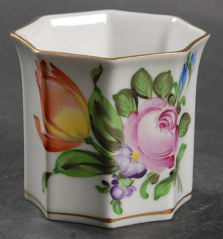 Printemps (BT) Cigarette Holder