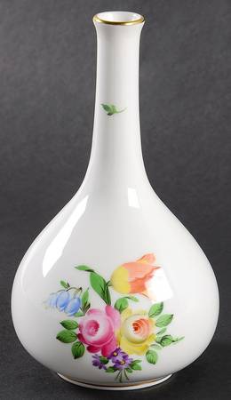 Printemps (BT) Bud Vase
