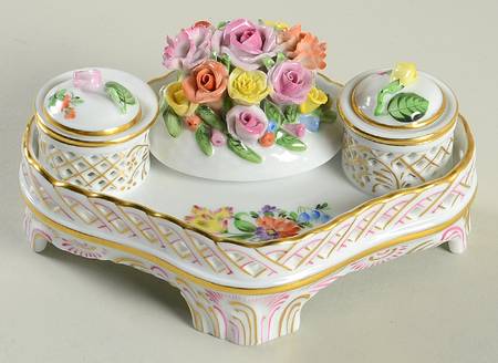 Printemps (BT) Ink Stand
