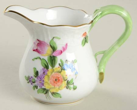 Printemps (BT) Mini Creamer