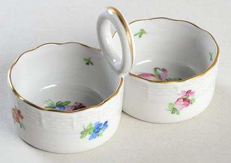 Printemps (BT) Double Salt Dip
