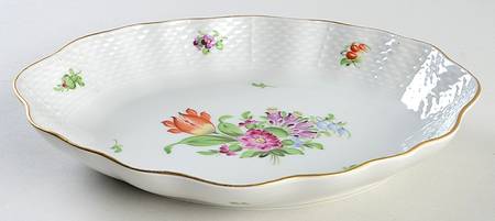 Printemps (BT) Relish