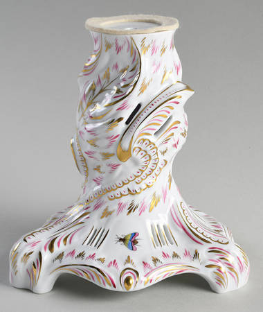 Rothschild Bird (RO) Tree Base for 7 Pc 3 Tier Server