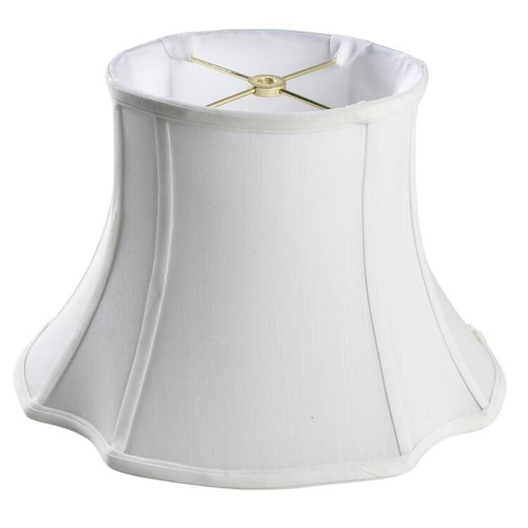 Rothschild Bird (RO) Shade for 19" Electric Lamp