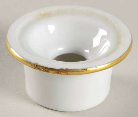 Rothschild Bird (RO) Ink Stand Insert (For INK2M1)