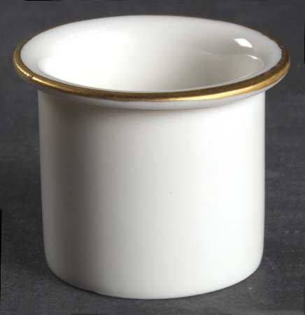 Rothschild Bird (RO) Ink Pot Insert Only